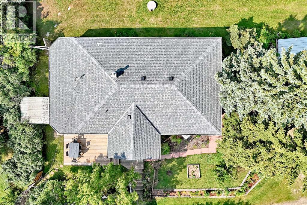440080 Range Road 260 - 30