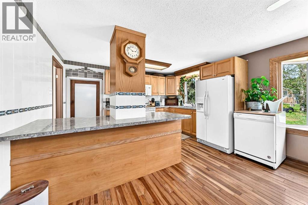 440080 Range Road 260 - 7