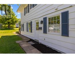 16 Montgomery Drive, Charlottetown, PE C1A6W2 Photo 46
