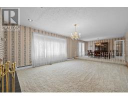 Other - 16 Montgomery Drive, Charlottetown, PE C1A6W2 Photo 6