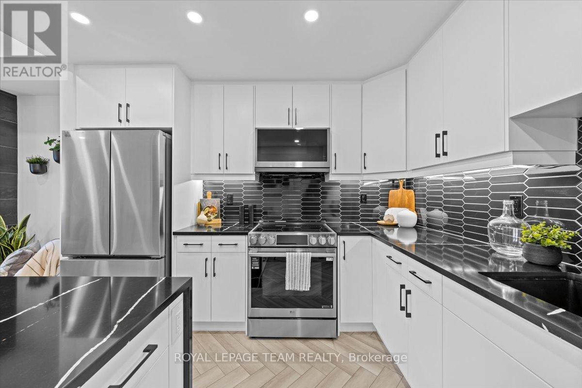 LOT 1502 (HALF MOON BAY) - 13