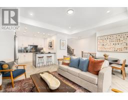 Lot 1502 (half Moon Bay), Ottawa, ON K2J7K6 Photo 10
