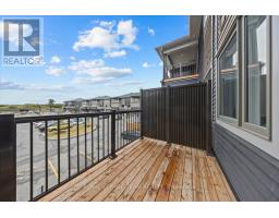 Lot 1502 (half Moon Bay), Ottawa, ON K2J7K6 Photo 11
