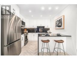 Lot 1502 (half Moon Bay), Ottawa, ON K2J7K6 Photo 12