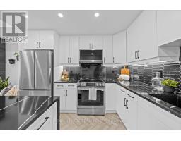 Lot 1502 (half Moon Bay), Ottawa, ON K2J7K6 Photo 13