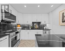 Lot 1502 (half Moon Bay), Ottawa, ON K2J7K6 Photo 14