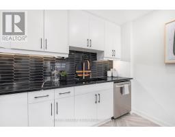 Lot 1502 (half Moon Bay), Ottawa, ON K2J7K6 Photo 15