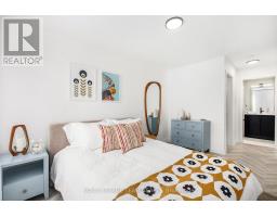 Lot 1502 (half Moon Bay), Ottawa, ON K2J7K6 Photo 16