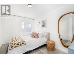 Lot 1502 (half Moon Bay), Ottawa, ON K2J7K6 Photo 17