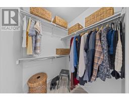 Lot 1502 (half Moon Bay), Ottawa, ON K2J7K6 Photo 18