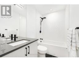Lot 1502 (half Moon Bay), Ottawa, ON K2J7K6 Photo 19