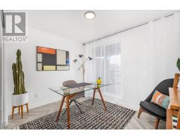 Lot 1502 (half Moon Bay), Ottawa, ON K2J7K6 Photo 20