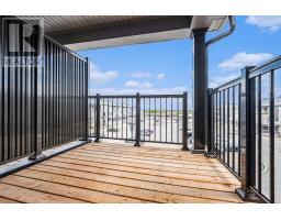 Lot 1502 (half Moon Bay), Ottawa, ON K2J7K6 Photo 21