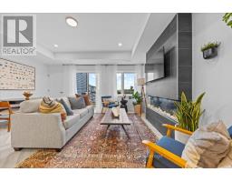 Primary Bedroom - Lot 1502 (half Moon Bay), Ottawa, ON K2J7K6 Photo 7