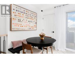 Lot 1502 (half Moon Bay), Ottawa, ON K2J7K6 Photo 9