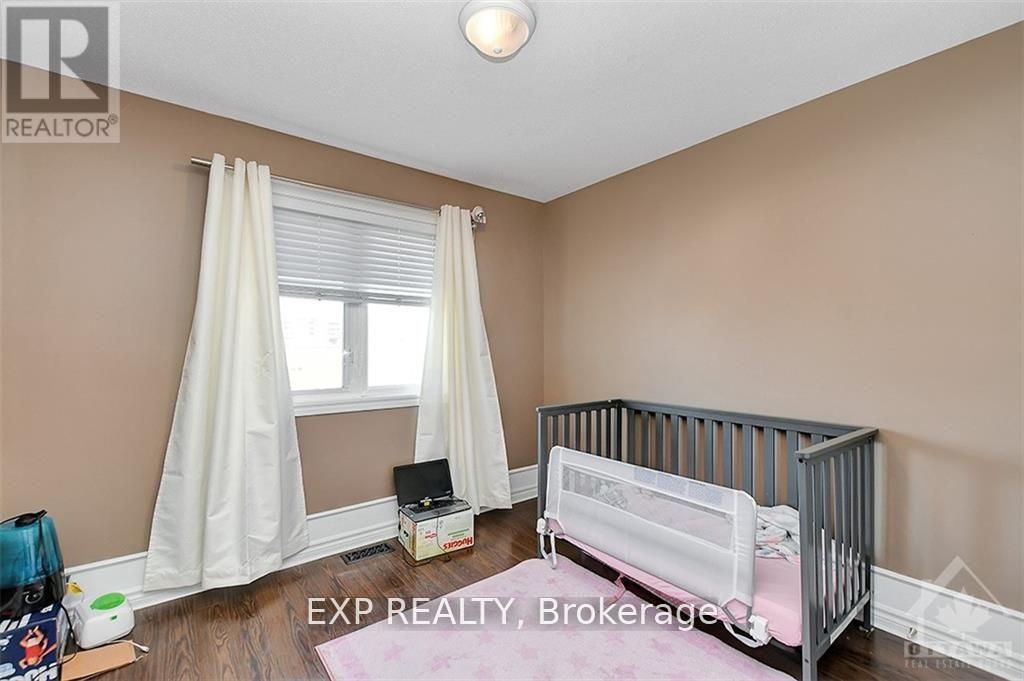 3 Bed, 2 Bath House for Rent in Ottawa – 535 SALZBURG DRIVE, Ottawa – MLS# X13598788 - Image 18