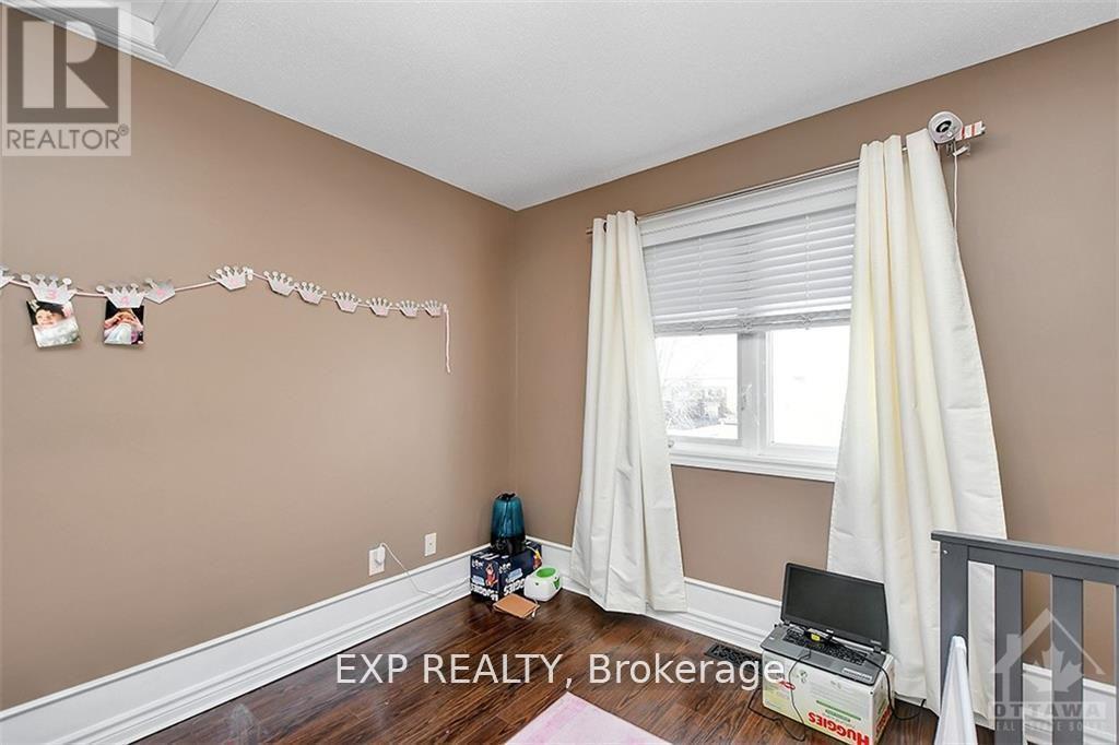 3 Bed, 2 Bath House for Rent in Ottawa – 535 SALZBURG DRIVE, Ottawa – MLS# X13598788 - Image 19