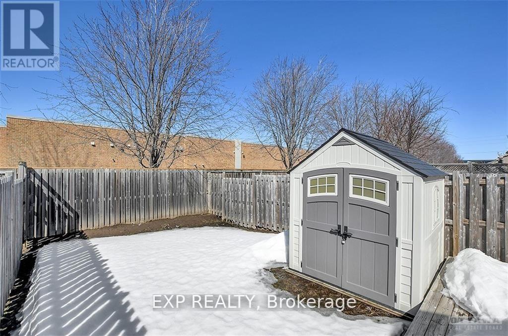 3 Bed, 2 Bath House for Rent in Ottawa – 535 SALZBURG DRIVE, Ottawa – MLS# X13598788 - Image 29