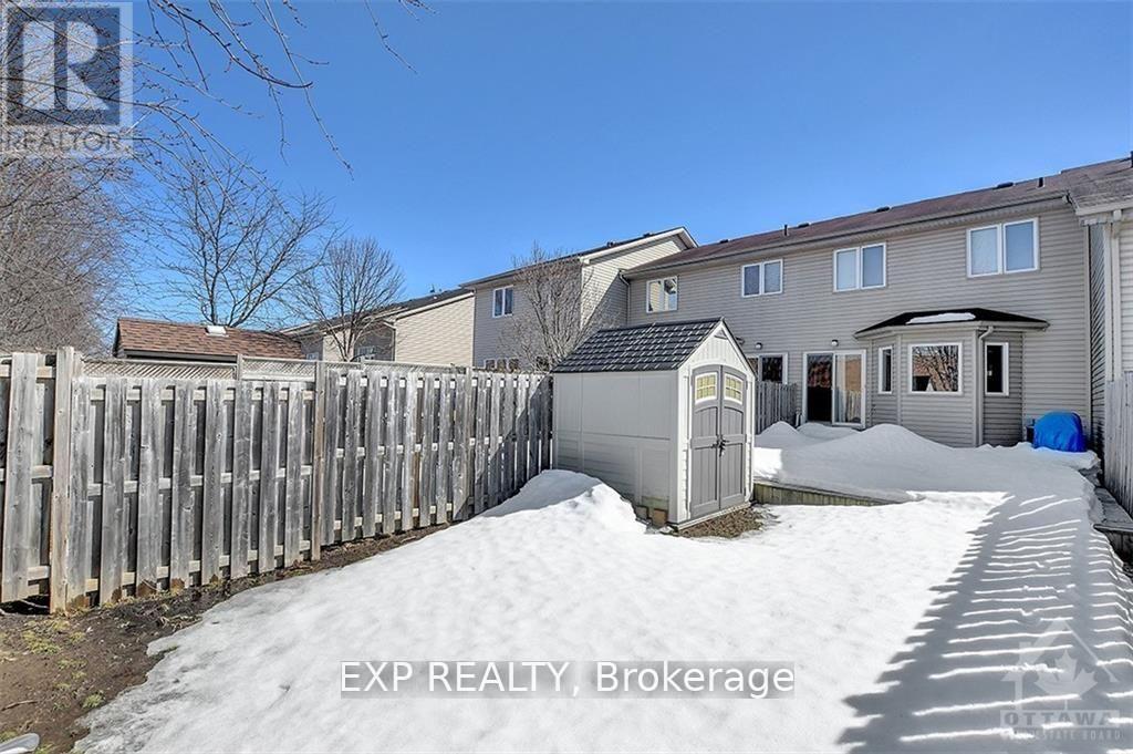 3 Bed, 2 Bath House for Rent in Ottawa – 535 SALZBURG DRIVE, Ottawa – MLS# X13598788 - Image 30