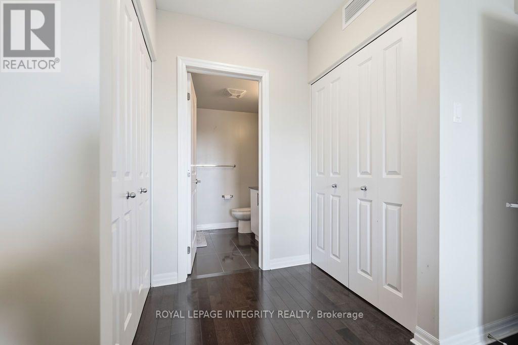 #802 195 BESSERER STREET - 34