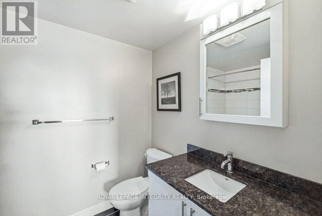 #802 195 BESSERER STREET - 35