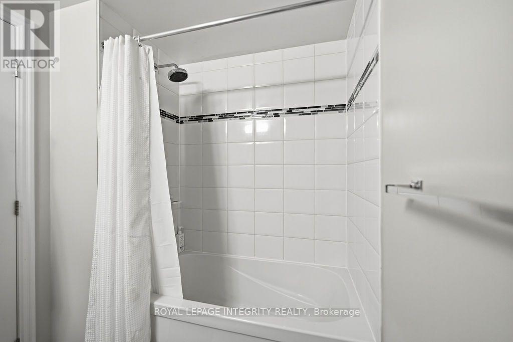 #802 195 BESSERER STREET - 36