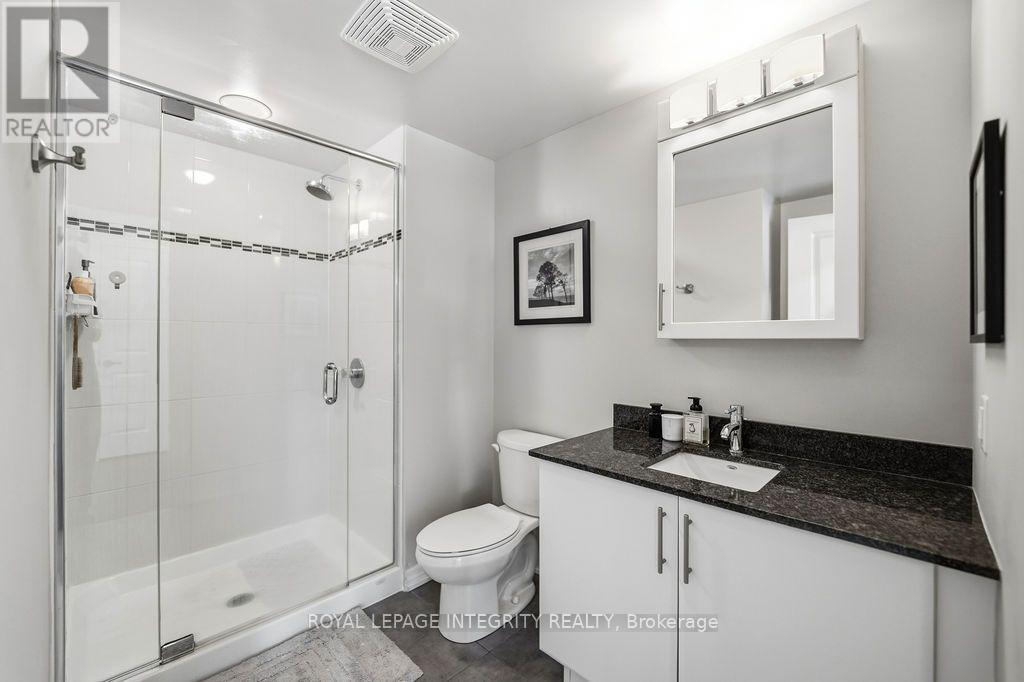 #802 195 BESSERER STREET - 41