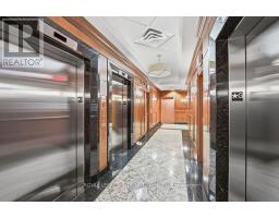 802 - 195 Besserer Street, Ottawa, ON K1N0B6 Photo 10