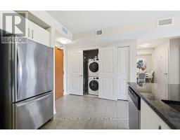 802 - 195 Besserer Street, Ottawa, ON K1N0B6 Photo 11