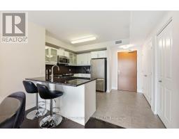 802 - 195 Besserer Street, Ottawa, ON K1N0B6 Photo 12