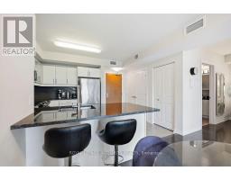 802 - 195 Besserer Street, Ottawa, ON K1N0B6 Photo 13