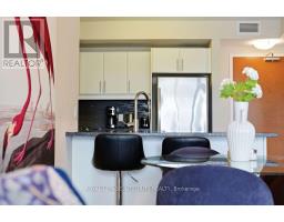 802 - 195 Besserer Street, Ottawa, ON K1N0B6 Photo 14