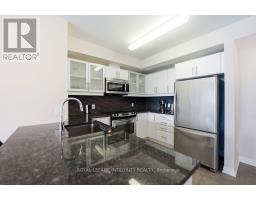802 - 195 Besserer Street, Ottawa, ON K1N0B6 Photo 15