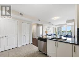 802 - 195 Besserer Street, Ottawa, ON K1N0B6 Photo 16