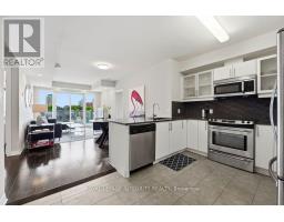 802 - 195 Besserer Street, Ottawa, ON K1N0B6 Photo 17