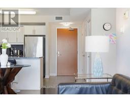 802 - 195 Besserer Street, Ottawa, ON K1N0B6 Photo 18