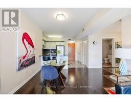 802 - 195 Besserer Street, Ottawa, ON K1N0B6 Photo 19