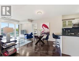 802 - 195 Besserer Street, Ottawa, ON K1N0B6 Photo 21