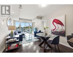 802 - 195 Besserer Street, Ottawa, ON K1N0B6 Photo 22