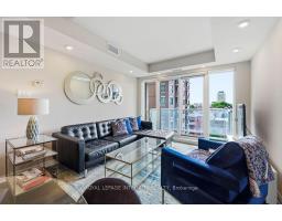 802 - 195 Besserer Street, Ottawa, ON K1N0B6 Photo 23