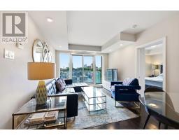 802 - 195 Besserer Street, Ottawa, ON K1N0B6 Photo 24
