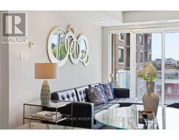 802 - 195 Besserer Street, Ottawa, ON K1N0B6 Photo 25