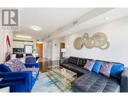 802 - 195 Besserer Street, Ottawa, ON K1N0B6 Photo 26