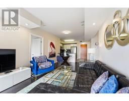 802 - 195 Besserer Street, Ottawa, ON K1N0B6 Photo 27