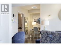 802 - 195 Besserer Street, Ottawa, ON K1N0B6 Photo 28