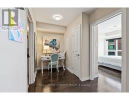 802 - 195 Besserer Street, Ottawa, ON K1N0B6 Photo 29
