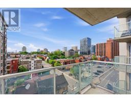 802 - 195 Besserer Street, Ottawa, ON K1N0B6 Photo 30