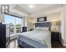 802 - 195 Besserer Street, Ottawa, ON K1N0B6 Photo 31