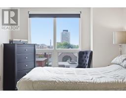 802 - 195 Besserer Street, Ottawa, ON K1N0B6 Photo 32
