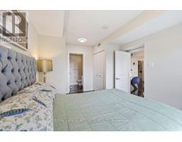 802 - 195 Besserer Street, Ottawa, ON K1N0B6 Photo 33